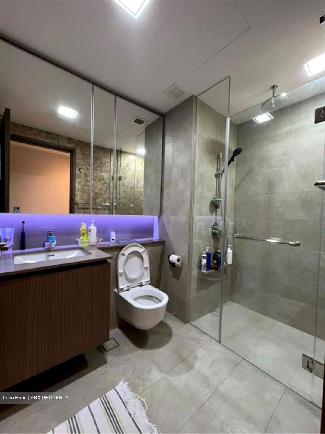 Seaside Residences (D15), Apartment #432210291
